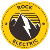 Rock Electric